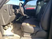 ✅ 2003 Chevrolet Silverado 1500 • VIN: 1GCEK14XX3Z267840 • Lot: 82619445. Listed on Copart with 119,521 mi. Free auction sales archive from the USA and detailed vehicle history report at DreamBid. Image 7.