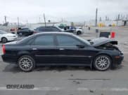 ✅ 2005 Volvo S80 • VIN: YV1TS911351411438 • Лот: 42361869. Опубликован ранее на IAAI с пробегом 101 502 миль. Бесплатный доступ к архиву аукционных продаж из США и подробный отчёт об истории автомобиля на DreamBid. Изображение 13.