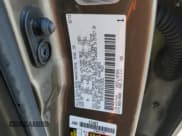 ✅ 2012 Toyota Tundra • VIN: 5TFRY5F10CX123032 • Lot: 72042745. Listed on Copart with 102,214 mi. Free auction sales archive from the USA and detailed vehicle history report at DreamBid. Image 12.