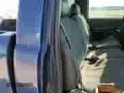 2000 Chevrolet Silverado 1500 с VIN 1GCEC14W5YZ132938, выставлен на аукционе Copart как лот 82487715 с пробегом Не указан миль и Списание • Salvage title. История ставок и продаж доступна на DreamBid. Изображение 10.