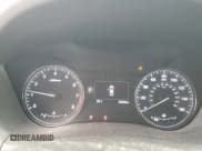 ✅ 2016 Hyundai Genesis 3.8L • VIN: KMHGN4JE9GU124610 • Lot: 78316194. Wystawiony na Copart z przebiegiem 32 645 mil. Bezpłatny archiwum sprzedaży aukcyjnych z USA i szczegółowy raport historii pojazdu na DreamBid. Zdjęcie 9.