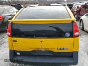 ✅ 2003 Pontiac Aztek • VIN: 3G7DA03E83S565498 • Lot: 41344115. Listed on Copart with 111,329 mi. Free auction sales archive from the USA and detailed vehicle history report at DreamBid. Image 6.