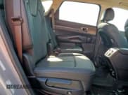 ✅ 2023 Kia Sorento X-Line EX • VIN: 5XYRHDLF0PG169642 • Lot: 85003905. Listed on Copart with 18,283 mi. Free auction sales archive from the USA and detailed vehicle history report at DreamBid. Image 11.