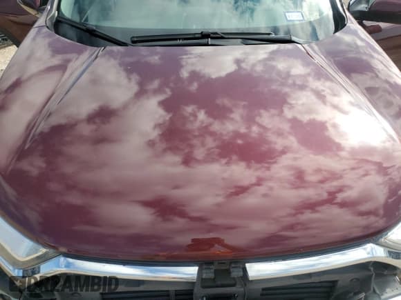 ✅ 2019 Honda CR-V Touring • VIN: 7FARW1H99KE014518 • Lot: 82637535. Wystawiony na Copart z przebiegiem 27 540 mil. Bezpłatny archiwum sprzedaży aukcyjnych z USA i szczegółowy raport historii pojazdu na DreamBid. Zdjęcie 12.