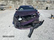 ✅ 2021 Dodge Charger SXT • VIN: 2C3CDXJGXMH606238 • Лот: 71077745. Опубликован ранее на Copart с пробегом 107 678 миль. Бесплатный доступ к архиву аукционных продаж из США и подробный отчёт об истории автомобиля на DreamBid. Изображение 5.