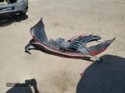 ✅ 2016 Nissan Note S • VIN: 3N1CE2CP4GL396968 • Lot: 56852515. Listed on Copart with Not provided. Free auction sales archive from the USA and detailed vehicle history report at DreamBid. Image 12.