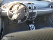 ✅ 2008 Suzuki Reno • VIN: KL5JD66Z58K834966 • Лот: 84941604. Опубликован ранее на Copart с пробегом 118 828 миль. Бесплатный доступ к архиву аукционных продаж из США и подробный отчёт об истории автомобиля на DreamBid. Изображение 8.