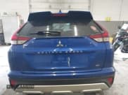 ✅ 2023 Mitsubishi Eclipse Cross SE • VIN: JA4ATWAA4PZ048946 • Лот: 42183511. Опубликован ранее на IAAI с пробегом 6 миль. Бесплатный доступ к архиву аукционных продаж из США и подробный отчёт об истории автомобиля на DreamBid. Изображение 17.