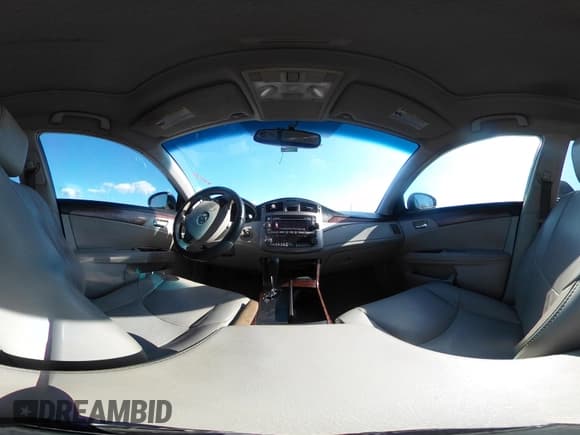 ✅ 2012 Toyota Avalon • VIN: 4T1BK3DB9CU450206 • Lot: 41163518. Wystawiony na IAAI z przebiegiem 230 317 mil. Bezpłatny archiwum sprzedaży aukcyjnych z USA i szczegółowy raport historii pojazdu na DreamBid. Zdjęcie 18.