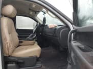 ✅ 2010 Chevrolet Silverado 2500HD LT • VIN: 1GC5KXBG5AZ255288 • Лот: 43744653. Опубликован ранее на IAAI с пробегом 235 887 миль. Бесплатный доступ к архиву аукционных продаж из США и подробный отчёт об истории автомобиля на DreamBid. Изображение 5.