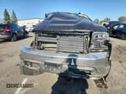 ✅ 2019 Chevrolet Silverado 1500 LT • VIN: 1GCPWCED1KZ256379 • Lot: 81959265. Wystawiony na Copart z przebiegiem Nie podano. Bezpłatny archiwum sprzedaży aukcyjnych z USA i szczegółowy raport historii pojazdu na DreamBid. Zdjęcie 5.