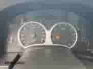 2006 Chevrolet Equinox LT с VIN 2CNDL73F266106110, выставлен на аукционе Copart как лот 80322474 с пробегом 181 037 миль миль и Списание • Salvage title. История ставок и продаж доступна на DreamBid. Изображение 9.