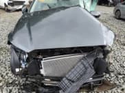 ✅ 2025 Hyundai Palisade Limited • VIN: KM8R5DGE8SU814633 • Лот: 58477555. Опубликован ранее на Copart с пробегом Не указан. Бесплатный доступ к архиву аукционных продаж из США и подробный отчёт об истории автомобиля на DreamBid. Изображение 12.