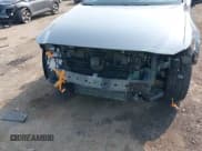 ✅ 2022 Mazda CX-9 Carbon Edition • VIN: JM3TCBDY7N0622769 • Lot: 42918869. Wystawiony na IAAI z przebiegiem 20 120 mil. Bezpłatny archiwum sprzedaży aukcyjnych z USA i szczegółowy raport historii pojazdu na DreamBid. Zdjęcie 20.