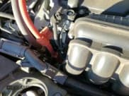 ✅ 2019 Honda Insight Touring • VIN: 19XZE4F94KE011860 • Lot: 92746295. Listed on Copart with 132,646 mi. Free auction sales archive from the USA and detailed vehicle history report at DreamBid. Image 13.