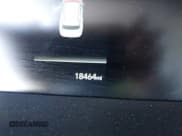 ✅ 2024 Hyundai Palisade SEL • VIN: KM8R2DGE4RU790656 • Лот: 41337163. Опубликован ранее на IAAI с пробегом 18 464 миль. Бесплатный доступ к архиву аукционных продаж из США и подробный отчёт об истории автомобиля на DreamBid. Изображение 16.