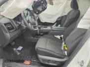 ✅ 2022 Nissan Rogue SV • VIN: 5N1BT3BA9NC723046 • Lot: 81119925. Listed on Copart with 75,688 mi. Free auction sales archive from the USA and detailed vehicle history report at DreamBid. Image 7.