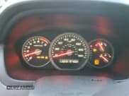 ✅ 2008 Honda Pilot EX-L • VIN: 5FNYF18518B055318 • Lot: 86645625. Listed on Copart with 112,272 mi. Free auction sales archive from the USA and detailed vehicle history report at DreamBid. Image 9.