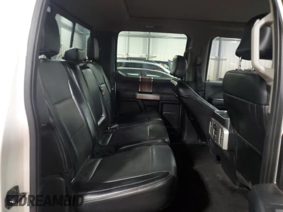✅ 2015 Ford F-150 XLT • VIN: 1FTEW1EG3FFB23748 • Lot: 55406965. Listed on Copart with 157,241 mi. Free auction sales archive from the USA and detailed vehicle history report at DreamBid. Image 10.