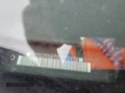 ✅ 2007 Saturn VUE V6 • VIN: 5GZCZ53477S868458 • Lot: 65187905. Wystawiony na Copart z przebiegiem 207 567 mil. Bezpłatny archiwum sprzedaży aukcyjnych z USA i szczegółowy raport historii pojazdu na DreamBid. Zdjęcie 14.