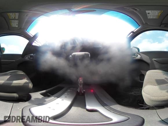 ✅ 2018 Nissan Frontier SV • VIN: 1N6AD0ER0JN762617 • Lot: 42115459. Listed on IAAI with 109,066 mi. Free auction sales archive from the USA and detailed vehicle history report at DreamBid. Image 19.