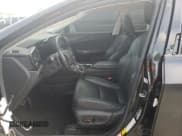 ✅ 2022 Lexus NX 350h Luxury • VIN: JTJHKCEZ4N5002928 • Лот: 62060835. Опубликован ранее на Copart с пробегом 75 140 миль. Бесплатный доступ к архиву аукционных продаж из США и подробный отчёт об истории автомобиля на DreamBid. Изображение 7.