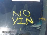 ✅ 2011 Ford F-150 XL • VIN: 1FTFW1EF6BFC18293 • Lot: 41741386. Wystawiony na IAAI z przebiegiem 165 667 mil. Bezpłatny archiwum sprzedaży aukcyjnych z USA i szczegółowy raport historii pojazdu na DreamBid. Zdjęcie 9.