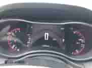 2017 Dodge Durango GT z VIN 1C4RDJDGXHC897170, wystawiony jako IAAI lot #42886720 z przebiegiem 197 950 mil mil oraz . Historia ofert i sprzedaży dostępna na DreamBid. Obrazek 7.