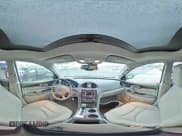 ✅ 2017 Buick Enclave Premium • VIN: 5GAKVCKD6HJ245646 • Lot: 80813325. Wystawiony na Copart z przebiegiem 98 579 mil. Bezpłatny archiwum sprzedaży aukcyjnych z USA i szczegółowy raport historii pojazdu na DreamBid. Zdjęcie 15.