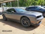 ✅ 2021 Dodge Challenger SXT • VIN: 2C3CDZAG6MH517536 • Lot: 52814214. Wystawiony na Copart z przebiegiem 61 810 mil. Bezpłatny archiwum sprzedaży aukcyjnych z USA i szczegółowy raport historii pojazdu na DreamBid. Zdjęcie 4.