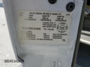 ✅ 1999 GMC Sierra 1500 SLE • VIN: 2GTEK19TXX1512916 • Лот: 68401345. Опубликован ранее на Copart с пробегом Не указан. Бесплатный доступ к архиву аукционных продаж из США и подробный отчёт об истории автомобиля на DreamBid. Изображение 12.