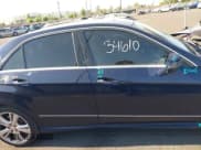 ✅ 2013 Mercedes-Benz E 350 Luxury • VIN: WDDHF5KB5DA745149 • Lot: 42934610. Listed on IAAI with 188,715 mi. Free auction sales archive from the USA and detailed vehicle history report at DreamBid. Image 14.