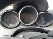 ✅ 2017 FIAT 500X Urbana Edition • VIN: ZFBCFXCB8HP608081 • Lot: 59412435. Listed on Copart with Not provided. Free auction sales archive from the USA and detailed vehicle history report at DreamBid. Image 9.