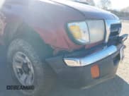 ✅ 1998 Toyota Tacoma • VIN: 4TAPM62N6WZ090012 • Лот: 43706299. Опубликован ранее на IAAI с пробегом 281 567 миль. Бесплатный доступ к архиву аукционных продаж из США и подробный отчёт об истории автомобиля на DreamBid. Изображение 6.