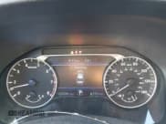 ✅ 2020 Nissan Altima S • VIN: 1N4BL4BV1LC178394 • Lot: 43506774. Listed on IAAI with 125,498 mi. Free auction sales archive from the USA and detailed vehicle history report at DreamBid. Image 7.