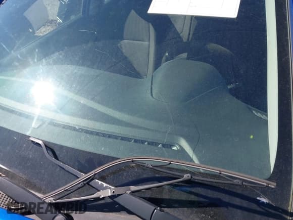 ✅ 2021 Hyundai Accent SE • VIN: 3KPC24A64ME129681 • Лот: 41672185. Опубликован ранее на IAAI с пробегом 88 458 миль. Бесплатный доступ к архиву аукционных продаж из США и подробный отчёт об истории автомобиля на DreamBid. Изображение 20.