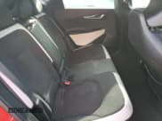 ✅ 2023 Kia EV6 GT-Line • VIN: KNDC44LA8P5116511 • Lot: 69598024. Listed on Copart with 8,466 mi. Free auction sales archive from the USA and detailed vehicle history report at DreamBid. Image 10.