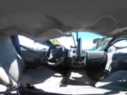 ✅ 2004 Chevrolet Colorado LS Z85 • VIN: 1GCCS198448190057 • Лот: 41481539. Опубликован ранее на IAAI с пробегом 131 380 миль. Бесплатный доступ к архиву аукционных продаж из США и подробный отчёт об истории автомобиля на DreamBid. Изображение 19.