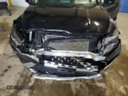 ✅ 2021 Hyundai Santa Fe SEL • VIN: 5NMS2DAJ5MH345984 • Lot: 48202664. Wystawiony na Copart z przebiegiem 38 307 mil. Bezpłatny archiwum sprzedaży aukcyjnych z USA i szczegółowy raport historii pojazdu na DreamBid. Zdjęcie 13.