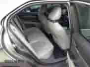 2022 Toyota Camry SE с VIN 4T1G11AK4NU672110, выставлен на аукционе IAAI как лот 43286968 с пробегом 89 232 миль миль и . История ставок и продаж доступна на DreamBid. Изображение 8.