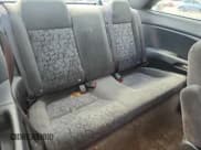 ✅ 2001 Honda Civic EX • VIN: 1HGEM22951L124624 • Лот: 70746875. Опубликован ранее на Copart с пробегом 179 393 миль. Бесплатный доступ к архиву аукционных продаж из США и подробный отчёт об истории автомобиля на DreamBid. Изображение 10.