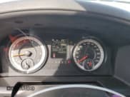 ✅ 2017 Ram 1500 Tradesman • VIN: 1C6RR6FT9HS610147 • Lot: 93645415. Wystawiony na Copart z przebiegiem 86 592 mil. Bezpłatny archiwum sprzedaży aukcyjnych z USA i szczegółowy raport historii pojazdu na DreamBid. Zdjęcie 9.