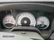 2008 Dodge Dakota SLT с VIN 1D7HE42K88S638304, выставлен на аукционе Copart как лот 51587294 с пробегом 120 295 миль миль и Чистый • Clean title. История ставок и продаж доступна на DreamBid. Изображение 9.