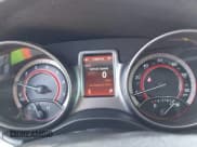 ✅ 2016 Dodge Journey Crossroad • VIN: 3C4PDCGG8GT199416 • Лот: 42454793. Опубликован ранее на IAAI с пробегом 110 947 миль. Бесплатный доступ к архиву аукционных продаж из США и подробный отчёт об истории автомобиля на DreamBid. Изображение 7.