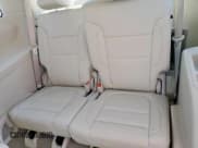 ✅ 2023 GMC Acadia Denali • VIN: 1GKKNPLS1PZ150015 • Lot: 65789175. Wystawiony na Copart z przebiegiem 47 667 mil. Bezpłatny archiwum sprzedaży aukcyjnych z USA i szczegółowy raport historii pojazdu na DreamBid. Zdjęcie 10.