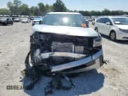 ✅ 2025 Hyundai Santa Fe Calligraphy • VIN: 5NMP54GLXSH126800 • Lot: 69210265. Listed on Copart with 2,694 mi. Free auction sales archive from the USA and detailed vehicle history report at DreamBid. Image 5.