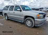 ✅ 2005 GMC Yukon XL SLE • VIN: 3GKEC16ZX5G245906 • Lot: 63431665. Wystawiony na Copart z przebiegiem 311 701 mil. Bezpłatny archiwum sprzedaży aukcyjnych z USA i szczegółowy raport historii pojazdu na DreamBid. Zdjęcie 4.