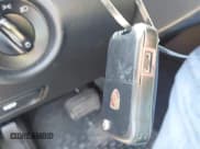 ✅ 2006 Porsche Cayenne • VIN: WP1AA29P76LA25125 • Лот: 42090858. Опубликован ранее на IAAI с пробегом 201 051 миль. Бесплатный доступ к архиву аукционных продаж из США и подробный отчёт об истории автомобиля на DreamBid. Изображение 11.