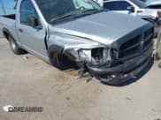 ✅ 2008 Dodge 1500 ST • VIN: 1D7HA16K88J193332 • Лот: 43452057. Опубликован ранее на IAAI с пробегом 211 227 миль. Бесплатный доступ к архиву аукционных продаж из США и подробный отчёт об истории автомобиля на DreamBid. Изображение 6.