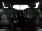 ✅ 2020 Ford Explorer ST • VIN: 1FM5K8GC6LGB32170 • Lot: 90241695. Wystawiony na Copart z przebiegiem 80 513 mil. Bezpłatny archiwum sprzedaży aukcyjnych z USA i szczegółowy raport historii pojazdu na DreamBid. Zdjęcie 10.